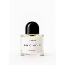 Byredo Bibliothèque 100 ml Unisex