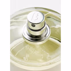 Byredo Bibliothèque 100 ml Unisex - Vista aggiuntiva 2