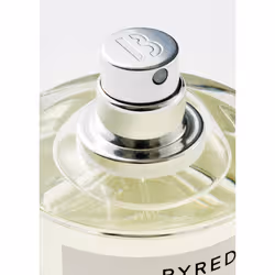 Byredo Bibliothèque 50 ml Unisex - Vista aggiuntiva 2