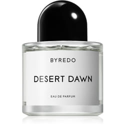 BYREDO Desert Dawn 100 ml