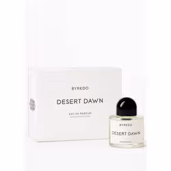 Byredo Desert Dawn 50 ml Unisex - Vista aggiuntiva 3