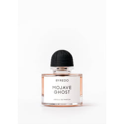 Byredo Mojave Ghost Absolu de Parfum 50 ml Unisex