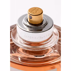 Byredo Mojave Ghost Absolu de Parfum 50 ml Unisex - Vista aggiuntiva 2
