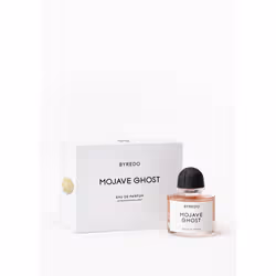 Byredo Mojave Ghost Absolu de Parfum 50 ml Unisex - Vista aggiuntiva 3