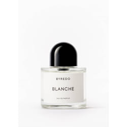 Byredo Blanche 100 ml Unisex