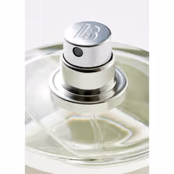 Byredo Blanche 100 ml Unisex - Vista aggiuntiva 2