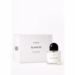 Byredo Blanche 100 ml Unisex - Vista aggiuntiva 3