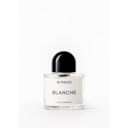 Byredo Blanche 50 ml Unisex