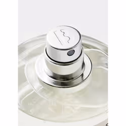 Byredo Blanche 50 ml Unisex - Vista aggiuntiva 2