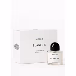 Byredo Blanche 50 ml Unisex - Vista aggiuntiva 3