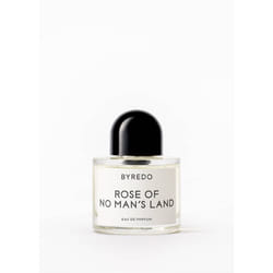 Byredo Rose Of No Man's Land 50 ml Unisex