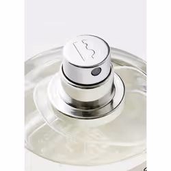 Byredo Rose Of No Man's Land 50 ml Unisex - Vista aggiuntiva 2