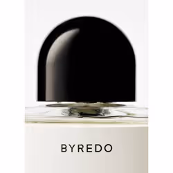 Byredo Super Cedar 100 ml Donna - Vista aggiuntiva 4