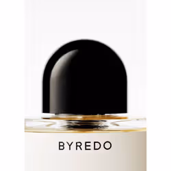 Byredo Super Cedar 50 ml Donna - Vista aggiuntiva 4