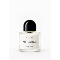 Byredo Animalique 1 ml Unisex