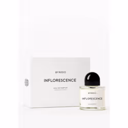 Byredo Inflorescence 100 ml Unisex - Vista aggiuntiva 3