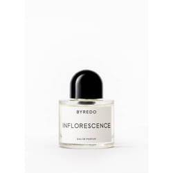 Byredo Inflorescence 50 ml Unisex