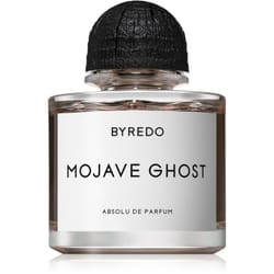Byredo Mojave Ghost Absolu de Parfum 100 ml Unisex