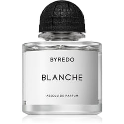 Byredo Blanche Absolu de Parfum 100 ml Unisex