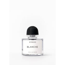Byredo Blanche Absolu de Parfum 50 ml Unisex
