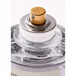 Byredo Blanche Absolu de Parfum 50 ml Unisex - Vista aggiuntiva 2