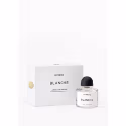Byredo Blanche Absolu de Parfum 50 ml Unisex - Vista aggiuntiva 3