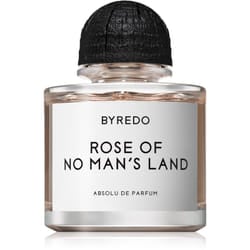 Byredo Rose of No Man's Land Absolu de Parfum 100 ml Unisex