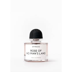 Byredo Rose of No Man's Land Absolu de Parfum 50 ml Unisex