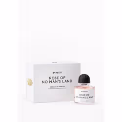 Byredo Rose of No Man's Land Absolu de Parfum 50 ml Unisex - Vista aggiuntiva 2