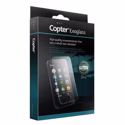 Copter 7358EG, HTC, HTC One A9