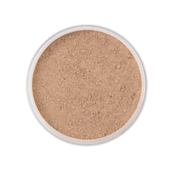 IDUN Minerals 7340074710423 fondotinta 7 g Vasetto Polvere Ingrid