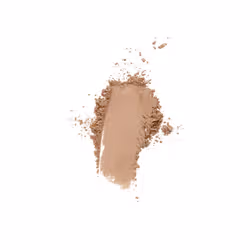 IDUN Minerals 7340074710423 fondotinta 7 g Vasetto Polvere Ingrid - Vista aggiuntiva 2