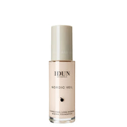IDUN Minerals 7340074713011 fondotinta 26 ml Bottiglia Crema Jorunn