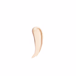 IDUN Minerals 7340074713011 fondotinta 26 ml Bottiglia Crema Jorunn - Vista aggiuntiva 2