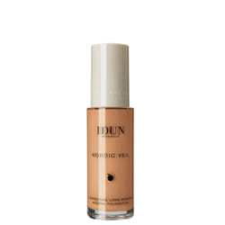 IDUN Minerals 7340074713141 fondotinta 26 ml Bottiglia Crema Ylva