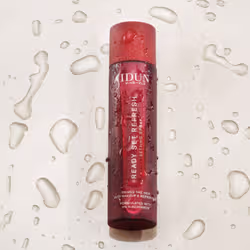 IDUN Minerals 7340074717040 spray/polvere fissante per trucco Spray per fissare il trucco 100 ml - Vista aggiuntiva 2