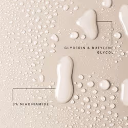 IDUN Minerals 7340074717040 spray/polvere fissante per trucco Spray per fissare il trucco 100 ml - Vista aggiuntiva 4