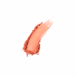 IDUN Minerals 7340074730223 cipria 5 g Åkerbär Coral Polvere - Vista aggiuntiva 2