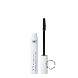 IDUN Minerals 7340074750030 gel e mascara per sopracciglia 10 ml