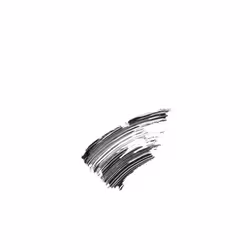 IDUN Minerals 7340074750030 gel e mascara per sopracciglia 10 ml - Vista aggiuntiva 2