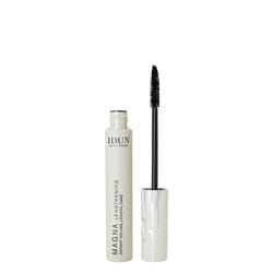 IDUN Minerals 7340074750092 gel e mascara per sopracciglia 12 ml