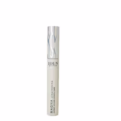 IDUN Minerals 7340074750092 gel e mascara per sopracciglia 12 ml - Vista aggiuntiva 2