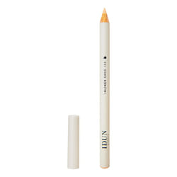 IDUN Minerals 7340074751037 eyeliner 1,14 g Crema