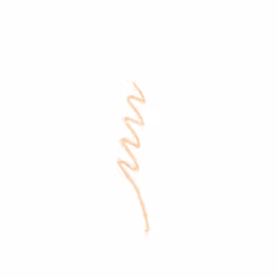 IDUN Minerals 7340074751037 eyeliner 1,14 g Crema - Vista aggiuntiva 2