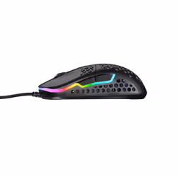 CHERRY XTRFY M42 RGB mouse Gaming Ambidestro USB tipo A Ottico 16000 DPI - Vista aggiuntiva 5