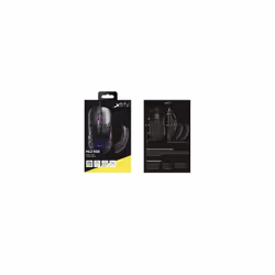 CHERRY XTRFY M42 RGB mouse Gaming Ambidestro USB tipo A Ottico 16000 DPI - Vista aggiuntiva 6