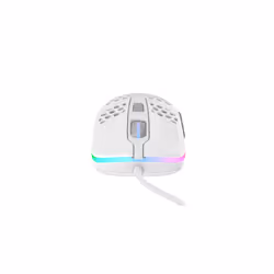 CHERRY XTRFY M42 mouse Gaming Ambidestro USB tipo A Ottico 16000 DPI - Vista aggiuntiva 4