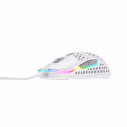 CHERRY XTRFY M42 mouse Gaming Ambidestro USB tipo A Ottico 16000 DPI - Vista aggiuntiva 5