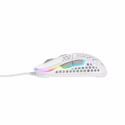 CHERRY XTRFY M42 mouse Gaming Ambidestro USB tipo A Ottico 16000 DPI - Vista aggiuntiva 6