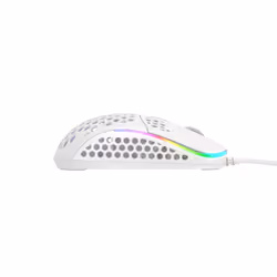 CHERRY XTRFY M42 mouse Gaming Ambidestro USB tipo A Ottico 16000 DPI - Vista aggiuntiva 7